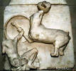 image10