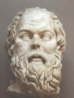 socrate.jpg (50297 octets)
