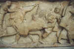 giganto3.jpg (45968 octets)