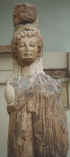 kore.jpg (26260 octets)