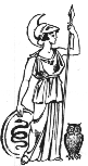 athena.gif (8457 octets)