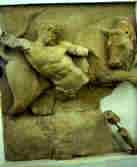 metope2.jpg (23892 octets)
