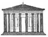 reconsphilip.jpg (37048 octets)