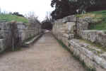 tunnel.jpg (60022 octets)