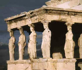 6cariat3.jpg (33076 octets)
