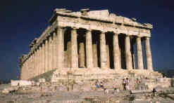 ath10.jpg (38952 octets)