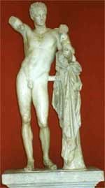 hermesqcm.jpg (11324 octets)