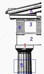 qcmarchitecture.jpg (11551 octets)