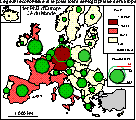 Al_bigpt.GIF (4232 octets)