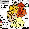 Al_dsqpt.gif (4166 octets)