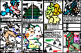 Al_genpt.gif (5233 octets)