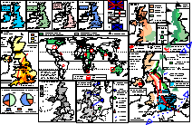 Gbr5cpt.GIF (7396 octets)