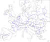 eurflv.jpg (48211 octets)