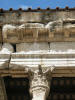 image11