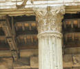 image10
