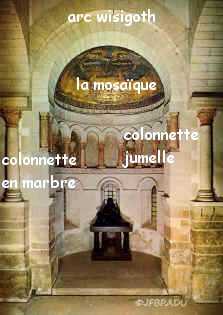 Cliquer sur la photo pour l'agrandir