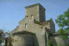 Cliquer sur la photo pour l'agrandir