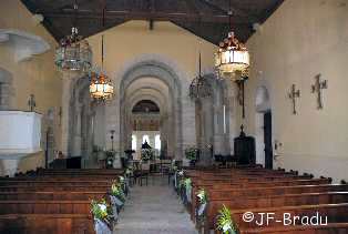 germi-interieur.jpg (39329 octets)