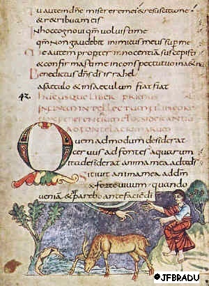Cliquer sur la photo pour l'agrandir